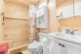 2274 E 103rd, Los Angeles, CA 90002 - Photo 10