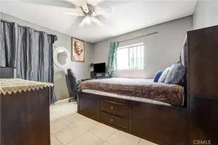 2274 E 103rd, Los Angeles, CA 90002 - Photo 14