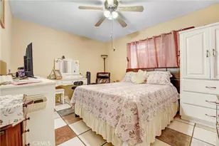 2274 E 103rd, Los Angeles, CA 90002 - Photo 12