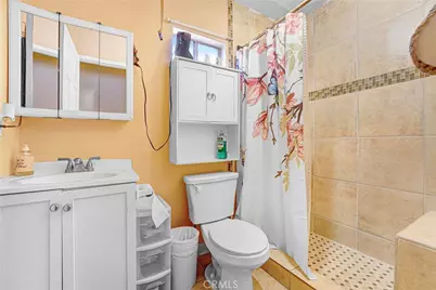 2274 E 103rd, Los Angeles, CA 90002 - Photo 8