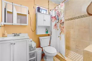 2274 E 103rd, Los Angeles, CA 90002 - Photo 8
