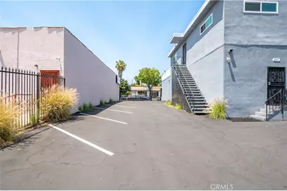 2517 W Beverly Boulevard, Montebello, CA 90640 - Photo 36