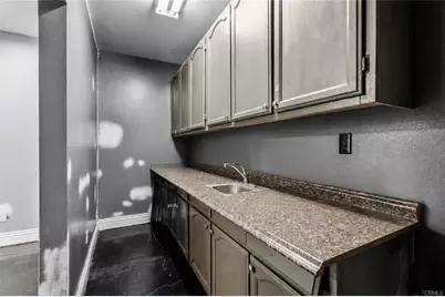 2517 W Beverly Boulevard, Montebello, CA 90640 - Photo 8