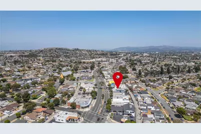 2517 W Beverly Boulevard, Montebello, CA 90640 - Photo 46