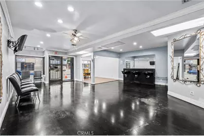 2517 W Beverly Boulevard, Montebello, CA 90640 - Photo 4