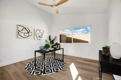30991 Carrara Road, Laguna Niguel, CA 92677 - Photo 18