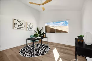 30991 Carrara Rd, Laguna Niguel, CA 92677 - Photo 18