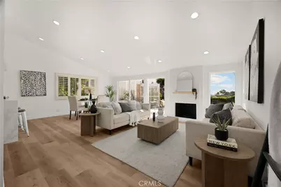 30991 Carrara Road, Laguna Niguel, CA 92677 - Photo 2