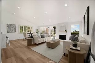 30991 Carrara Rd, Laguna Niguel, CA 92677 - Photo 2