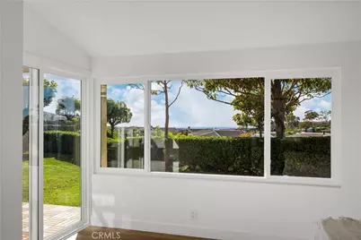 30991 Carrara Road, Laguna Niguel, CA 92677 - Photo 12