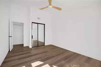 30991 Carrara Road, Laguna Niguel, CA 92677 - Photo 24