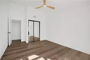 30991 Carrara Rd, Laguna Niguel, CA 92677 - Photo 24