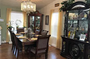 16601 S Garfield Ave, Paramount, CA 90723 - Photo 6
