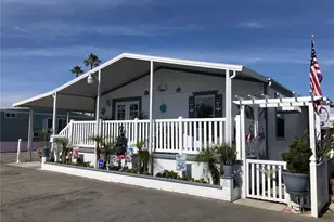 16601 S Garfield Ave, Paramount, CA 90723 - Photo 2