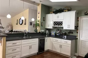 16601 S Garfield Ave, Paramount, CA 90723 - Photo 8