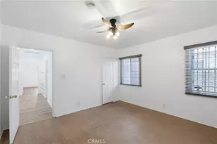 3892 Cherrywood Ave, Leimert Park, CA 90008 - Photo 12
