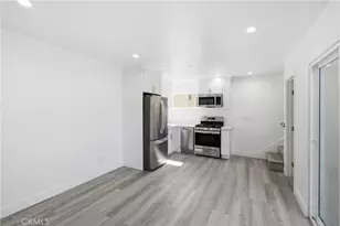 3892 Cherrywood Ave, Leimert Park, CA 90008 - Photo 20
