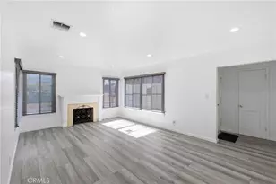 3892 Cherrywood Ave, Leimert Park, CA 90008 - Photo 6