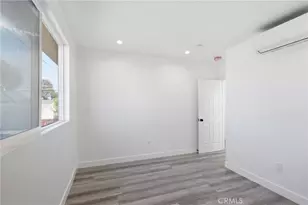 3892 Cherrywood Ave, Leimert Park, CA 90008 - Photo 24