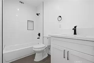 3892 Cherrywood Ave, Leimert Park, CA 90008 - Photo 18