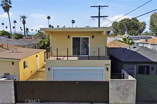 3892 Cherrywood Ave, Leimert Park, CA 90008 - Photo 4