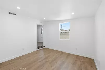3892 Cherrywood Avenue, Leimert Park, CA 90008 - Photo 16