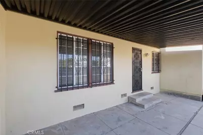3892 Cherrywood Avenue, Leimert Park, CA 90008 - Photo 28