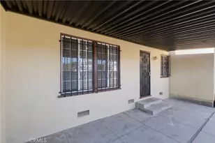 3892 Cherrywood Ave, Leimert Park, CA 90008 - Photo 28