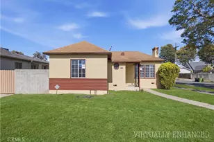 3892 Cherrywood Ave, Leimert Park, CA 90008 - Photo 2