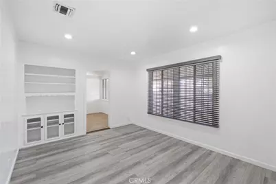 3892 Cherrywood Avenue, Leimert Park, CA 90008 - Photo 8