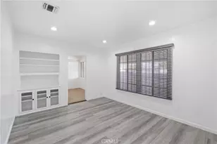 3892 Cherrywood Ave, Leimert Park, CA 90008 - Photo 8