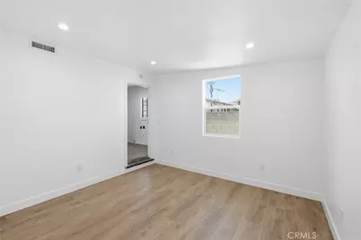 3892 Cherrywood Avenue, Leimert Park, CA 90008 - Photo 16
