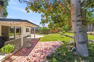 6152 Grant St, Chino, CA 91710 - Photo 44