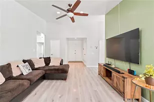 6152 Grant St, Chino, CA 91710 - Photo 32