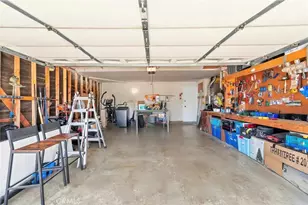 6152 Grant St, Chino, CA 91710 - Photo 16