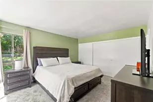 6152 Grant St, Chino, CA 91710 - Photo 40