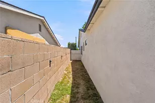 6152 Grant St, Chino, CA 91710 - Photo 46
