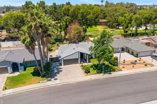 6152 Grant St, Chino, CA 91710 - Photo 26
