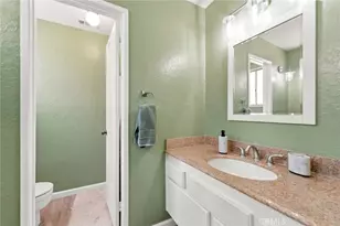 6152 Grant St, Chino, CA 91710 - Photo 6