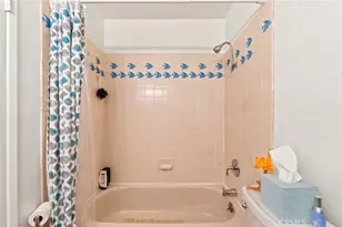 6152 Grant St, Chino, CA 91710 - Photo 10