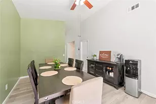 6152 Grant St, Chino, CA 91710 - Photo 38
