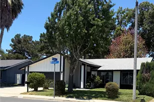 6152 Grant St, Chino, CA 91710 - Photo 1