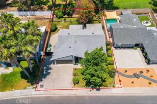 6152 Grant St, Chino, CA 91710 - Photo 24