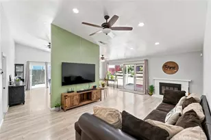 6152 Grant St, Chino, CA 91710 - Photo 2