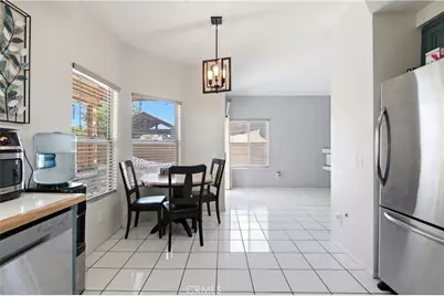 4043 E Avenue R12, Palmdale, CA 93552 - Photo 16