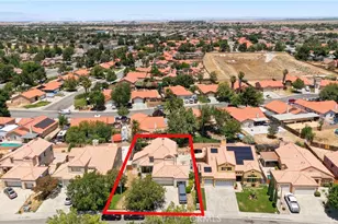 4043 E Ave R12, Palmdale, CA 93552 - Photo 42