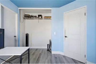 4043 E Avenue R12, Palmdale, CA 93552 - Photo 26