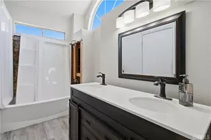 4043 E Ave R12, Palmdale, CA 93552 - Photo 28