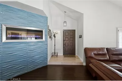 4043 E Avenue R12, Palmdale, CA 93552 - Photo 6