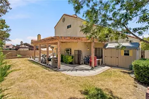 4043 E Ave R12, Palmdale, CA 93552 - Photo 38